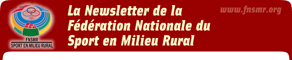 Titre bandeau FNSMR