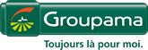 Groupama