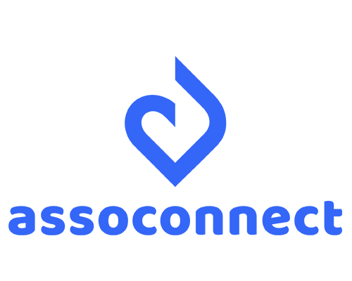 AssoConnect