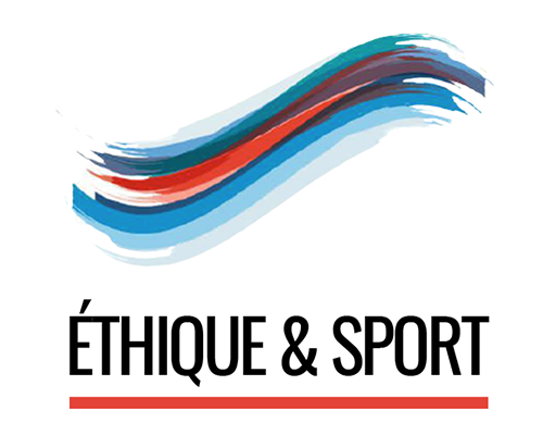 Le Comité Ethique et Sport