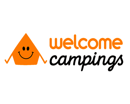 Welcome Camping
