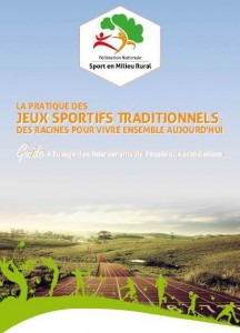 livret_jeux_sportifs_traditionnels