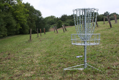 150903_disc_golf_1