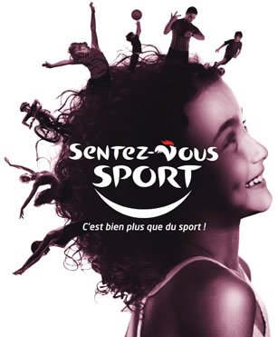 150903_sentez_vous_sport