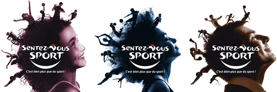 160912_sentez-vous-sport