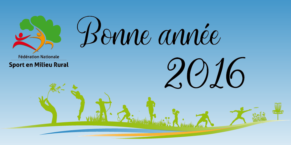 Bonne_anne_2016