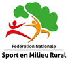 Logo_FNSMR