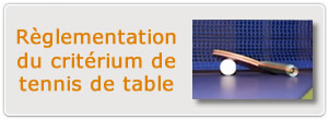 reglementation_tennis_table