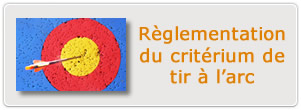 reglementation_tir_a_l_arc