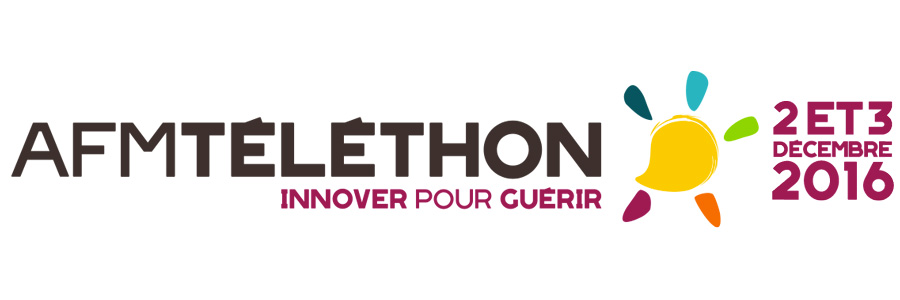 Telethon 2016