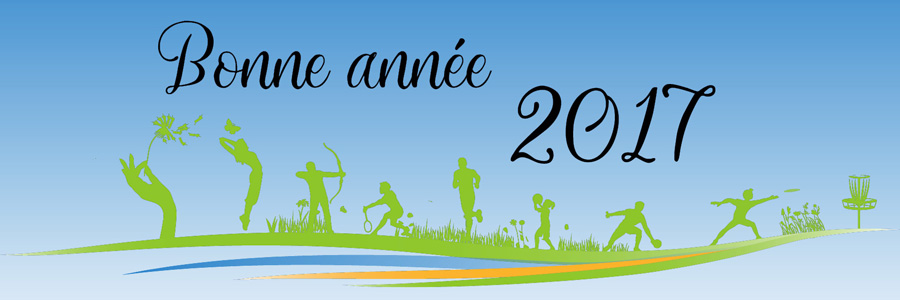 bonne-annee-2017