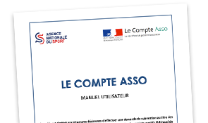 Manuel Compte Asso