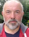 Serge FALESAN