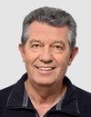 Michel GANDOLFI