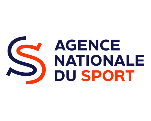 Agence Nationale du Sport