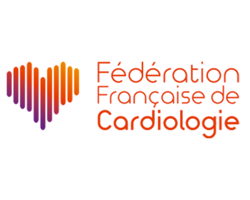 Fédération Française de Cardiologie