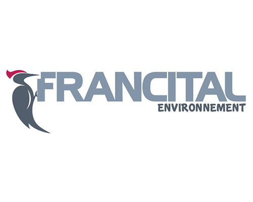 Francital Environnement