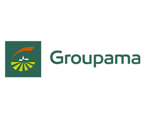 Groupama