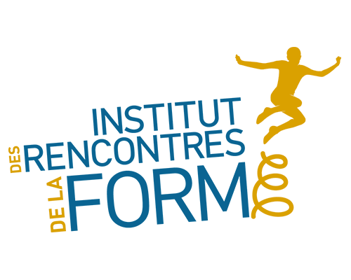 Institut des rencontres de la forme