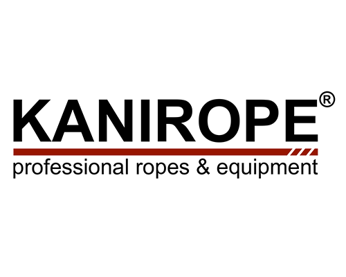 Kanirope