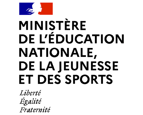 Ministère des Sports