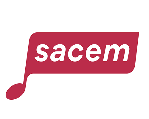 SACEM