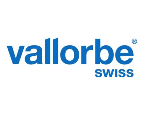 Vallorbe – Usines Métallurgiques