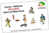 Comment adhérer ?