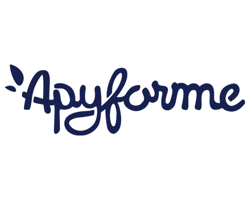 Apyforme