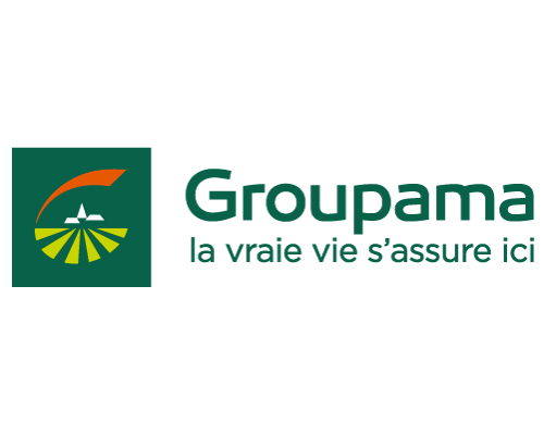 Groupama