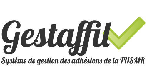 Gestaffil