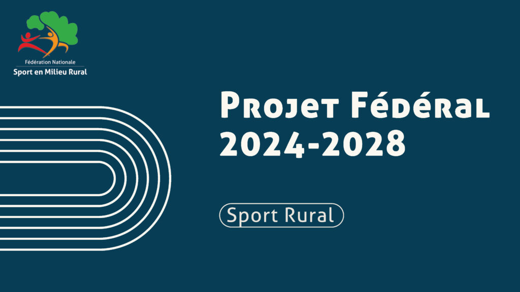 L’attribut alt de cette image est vide, son nom de fichier est Pojet-Federal-FNSMR-202428-Version-Courte-VFinale_Page_01-1024x576.jpg.