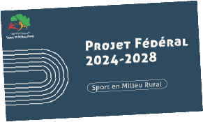 Projet Fédéral