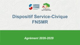 Présentation dispositif FNSMR