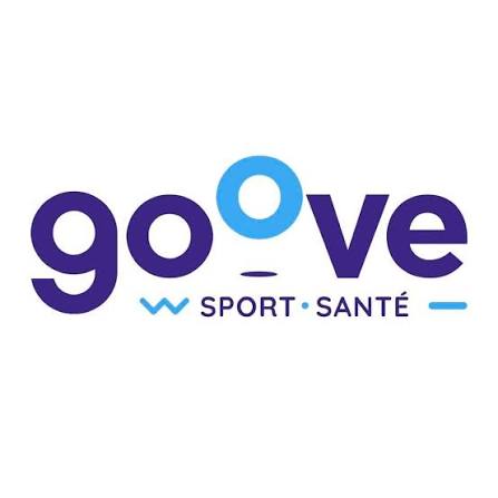 Goove