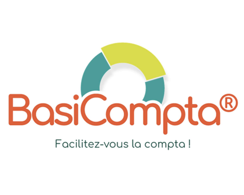 Basicompta