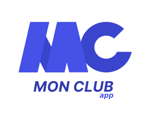 MonClub