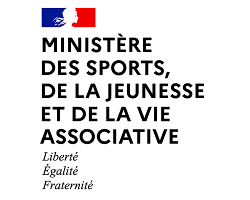 Ministère des Sports